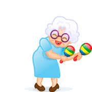 Pin By Helene Ottosen On Emojis Skype Final Cute Gif Funny Gif Animated Gif