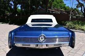 Image result for Regal Blue 1967 Chrysler