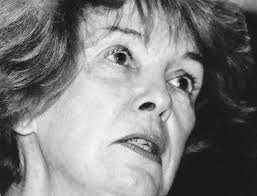 ÉDUCATION MENACÉE:MANIFESTATION ÉTUDIANTE PANCANADIENNE