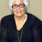 Loera Family Obituaries