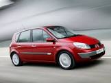 Renault-Scenic-II