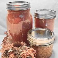 Leslie Cuffee -Professional Birth Doula Services