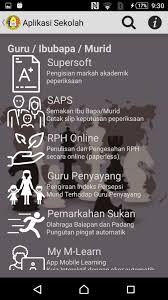 Sk putrajaya presint 16(1), 62150 putrajaya, wp putrajaya. Sk Putrajaya Presint 16 2 For Android Apk Download