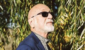 Patrick Norman» : tous nos articles