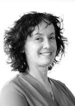 Kamesha King's Instagram, Twitter & Facebook