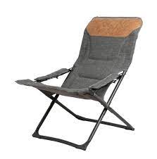 Ultralight high back folding camping chair with pillow outdoor backpacking. Folding Camping Chair Vintage Emma Westfield 60x40x46 91 Lightweight Camping Chairs Aluminium Camping Chairs Camping Chairs Camping Shop Reimo Pan