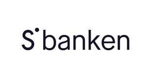 Here you can explore hq bank polish your personal project or design with these bank transparent png images, make it even more. Sbanken Sbanken Asa