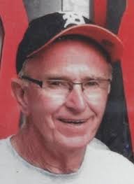 Roger Kline Obituary (2019)