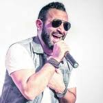 وقال المصدر إن كوكا ما زال يعاني من الإصابة. Ø§Ø­Ù…Ø¯ Ø³Ø¹Ø¯ Ø¨Ù†Ø§Ù‚Øµ Mp3