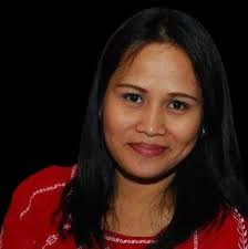 Catholic laywoman Dr. Lim-Aw's faith and advocacy