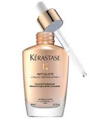 Alibaba.com offers 1,094 hair growth serum best products. Mengalami Kerontokan Rambut Yuk Cek Rekomendasi Hair Grow Serum Terbaik