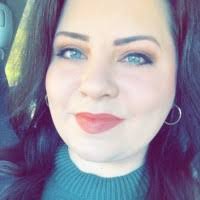 100+ "Mandy Blackburn" profiles