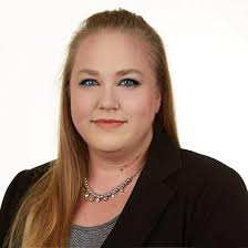 Heather Heeb's Instagram, Twitter & Facebook