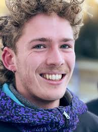 Menschen › Echt Zwinz