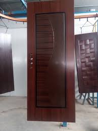Hub 0812 33 8888 61 Kokoh Pintu Kamar Tidur Geser Harga Pintu Kamar Harga Pintu Kamar Mandi Ukuran Pintu Kamar Pintu Moder Pintu Rumah Rumah Minimalis