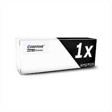 Receive a trade alert for canon ir2018 toner. Burotechnik Fb49817030 Ff61621000 Fc80170000 Einzugsrollen Kit Canon Ir 2018 2022 2025 2030 Buro Schreibwaren Mafc Com Sa
