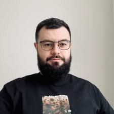 World's fastest drag racer hits 580 km/h in just 3 seconds!