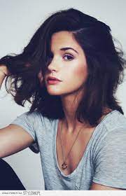 Makijaz Short Hair Styles Hair Styles Medium Hair Styles