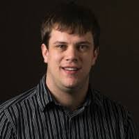 Richard Willenbring's Instagram, Twitter & Facebook