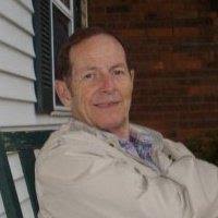 Ronald Robling Obituary (1939