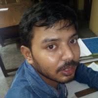 Contact Mayukh Bera, Email: ****@megacalibre.com & Phone Number