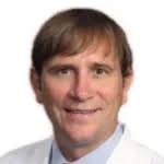 Dr. Richard A. Conn, MD