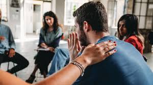 Image result for Drug Withdrawal