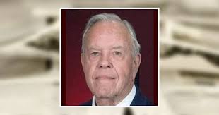 Dr. Tiller Obituary September 29, 2014