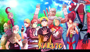 1024x986 naruto 610 (suprise attack ) ~ hachibi attack by hallow1791 on. Hd Wallpapers For Theme Killer Bee Hd Wallpapers Backgrounds