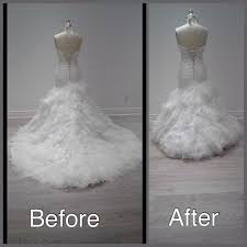 Pin On Bustles