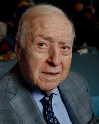 The Holocaust Story I Said I Wouldn't Write