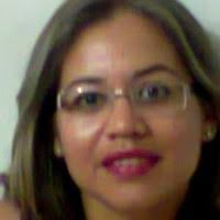 30+ "Cunha Freitas" profiles