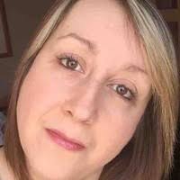 20+ "Rowan Mason" profiles