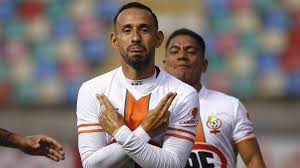 Come on we share some latest information about marcelo canete about his biography, net worth, career, income, and expenses. Los 2 Jugadores De Cobresal Que Canete Propone Para La Roja As Chile