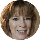 Angela Corbett, APRN, PMHNP-BC, OH