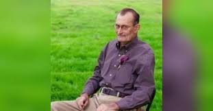 C. C. Mosley Obituary