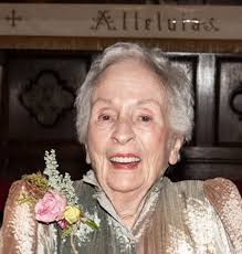 Margaret Shuck Obituary