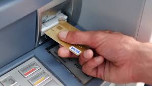 In order to capture debit/credit card data, criminals use a small electronic device known as a 'skimmer' that is capable of recording the data embedded on the magnetic strips of debit/credit cards as they. Credit Card Skimmers Found Hidden Inside Gas Pumps In Lafayette