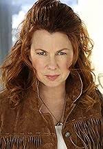 The Negotiator (1998)