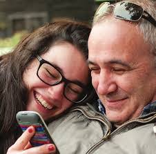 Gregory Breeden's Instagram, Twitter & Facebook