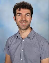 Cecil Hills High School STUDENT INFORMATION BOOKLET 2021