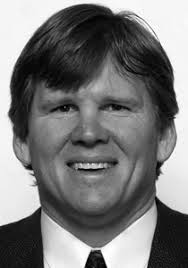 7 Eastern Plays at Second FBS Opponent