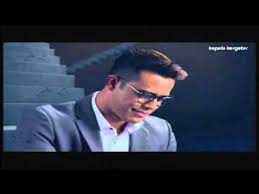 Uda dan dara part 1. Promo 1 Uda Dan Dara Youtube