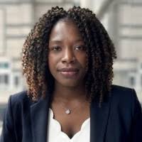 3800+ "Dantés" profiles