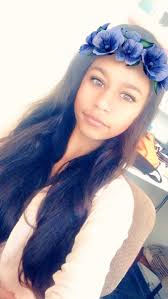 Madison Kruger (@Madi_koko374)