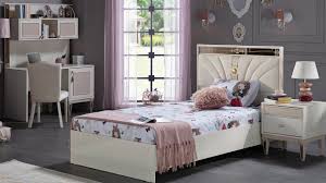 Istikbal yatak odası takımı modelleri. Avizerere