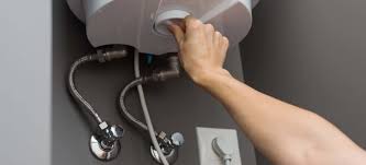 We did not find results for: How To Choose A Water Heater Beginner S Guide My Plumber
