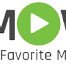 123Movies