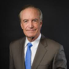 UofI International Studies (@ui.international.studies) • Instagram photos  and videos