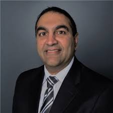 After 8 years in the making, I am happy to announce that I am officially a  Professional Engineer in the state of North Carolina! This title is one I  worked hard towards